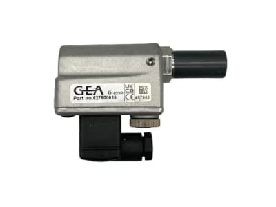 GEA TUCHENHAGEN 390-004200-L53