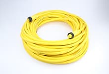 MOLEX 113030K13M230