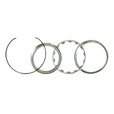 REXNORD B428HS
