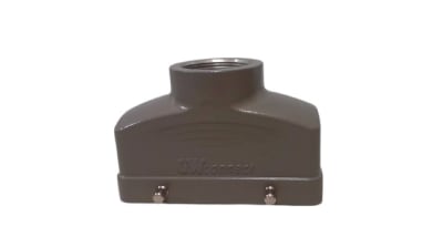 MOLEX 7816.6921.0