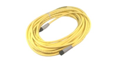 MOLEX 1200662039