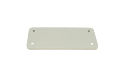 MOLEX 0936050032