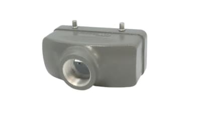 MOLEX 7816.6572.0