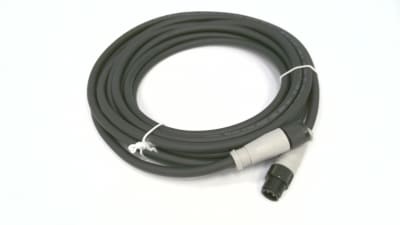MOLEX 1200661106