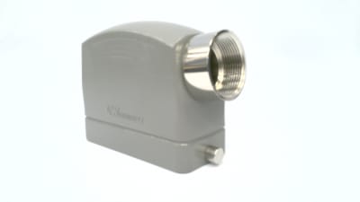 MOLEX 936012758