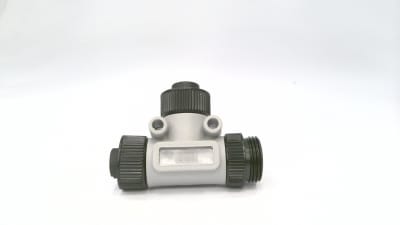MOLEX DN3022
