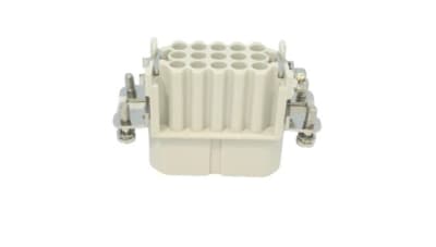 MOLEX 936010091