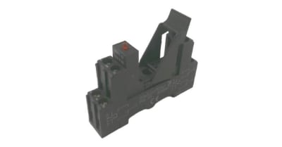 WEIDMULLER 8369710000