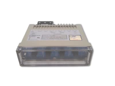 GENERAL ELECTRIC V51AB01110110D