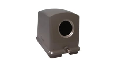 MOLEX 7848.6513.5