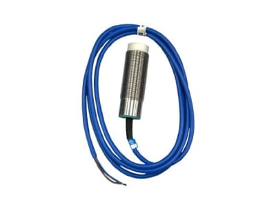 PEPPERL & FUCHS CJ10-30GM-Y-N