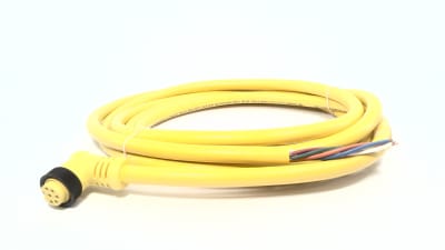 MOLEX 1300070045