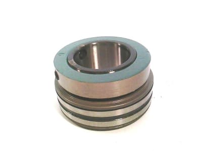 ASEA BROWN BOVERI INS-UN2-115R