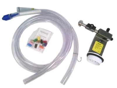 ZEBRA SKIMMERS MIX05120