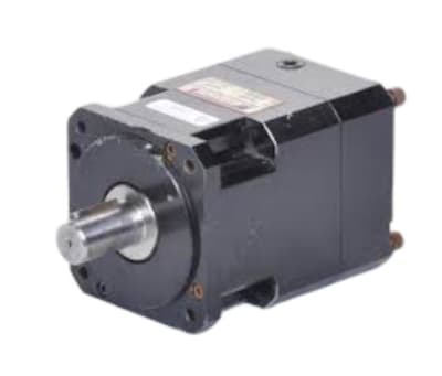 PARKER PG90-003-058-LB