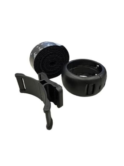 IGUS TR.COB.01.40.30.0