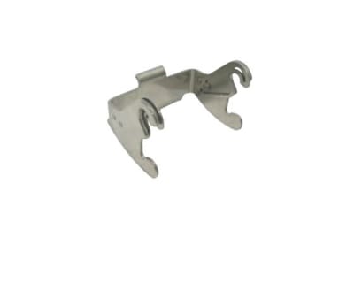MOLEX 6341.0139.X