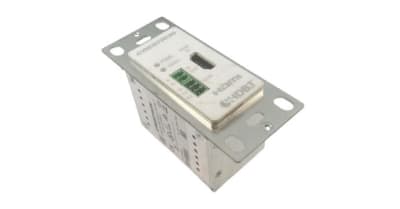 CRESTRON DM-TX-4K-100-C-1G-W-T