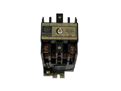 GENERAL ELECTRIC CR120B-D05048