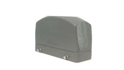 MOLEX 7824.6447.5