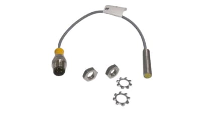 TURCK BI2-EG08-AP6X-0.2-RS4T