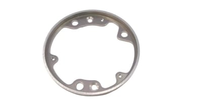 HUBBELL S5016PG