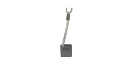 RADWELL RAD-BR-1148