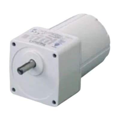 ORIENTAL MOTOR FPW425S2-25