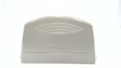 MOLEX 936013567