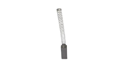 RADWELL RAD-BR-3809