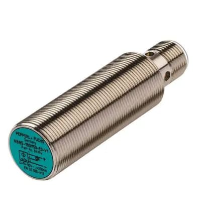 PEPPERL & FUCHS 240166