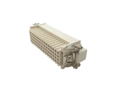 MOLEX 7164.4124.0