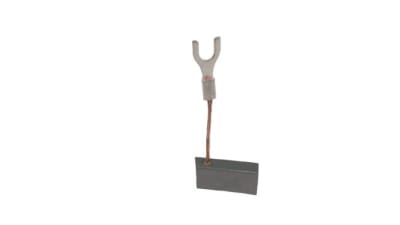 RADWELL RAD-BR-1162
