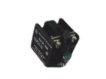 EATON CORPORATION KC01NA