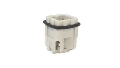MOLEX 0936010125