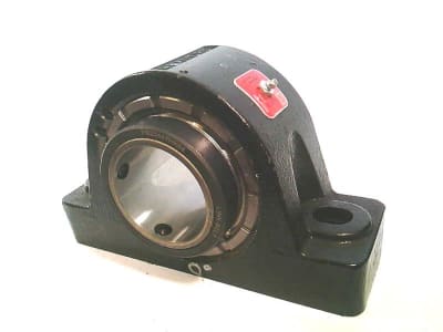REXNORD PB22447HK64