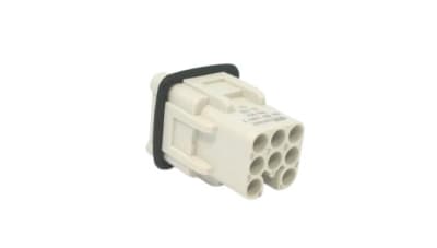 MOLEX 7108.4102.0