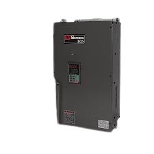 TECO-WESTINGHOUSE EQ5-4060-C