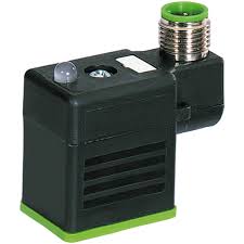 MURR ELEKTRONIK 7000-41861-0000000