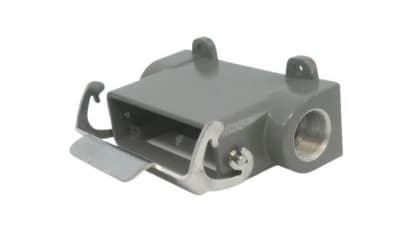 MOLEX 0936012123