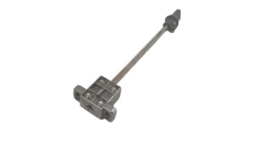 EATON CORPORATION A-NZM6