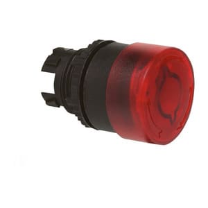 BACO CONTROLS L22EL10-3EARM01
