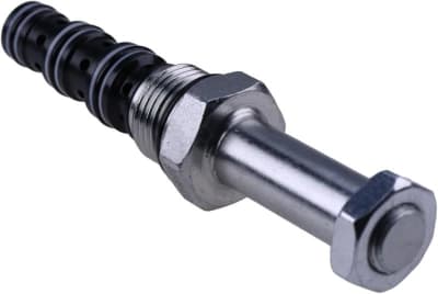 DELTROL CORP DSV2-080-4CO-N-C18