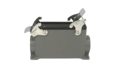 MOLEX 7824.7480.0