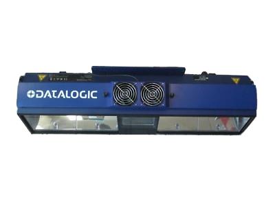 DATALOGIC 934001200