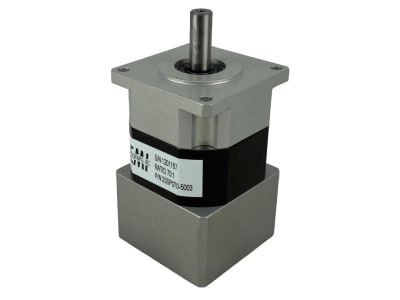 CARSON MFG 23SP070-5003