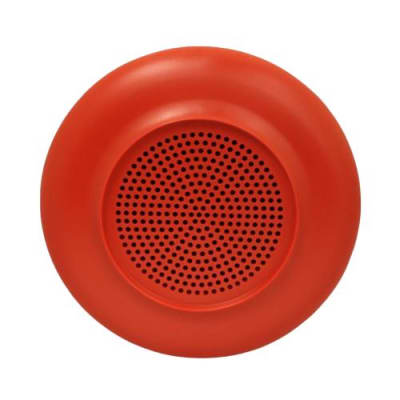 EATON CORPORATION E60-R