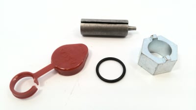 ASCO 89-211