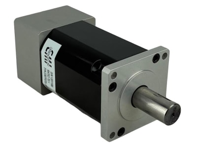 CARSON MFG 23EP070-1493