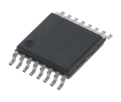 INTERSIL ICL3221ECAZ